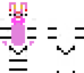 mangle