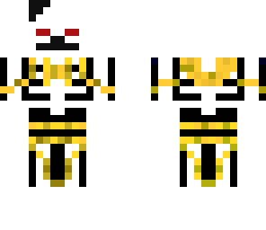 anubis