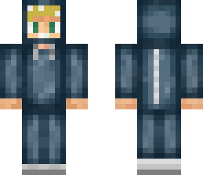 mer****ellers skin