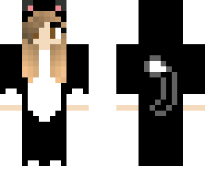 little dog