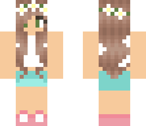 thale_elise