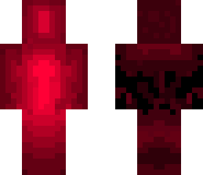 particle man
