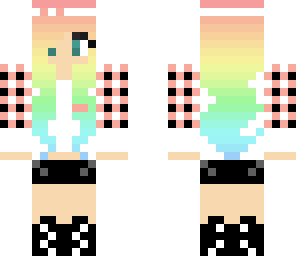 cute girl 4