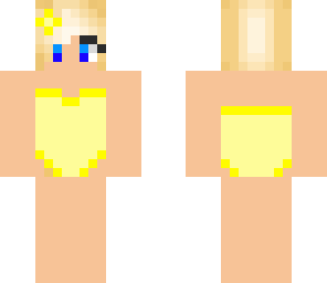 wgyuiewbirfhoiegt68wuyfgrt63e