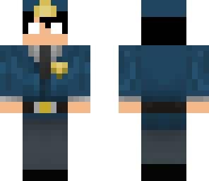 securitymaster2