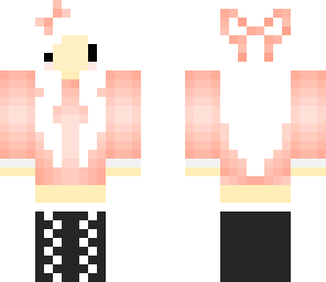 chibi