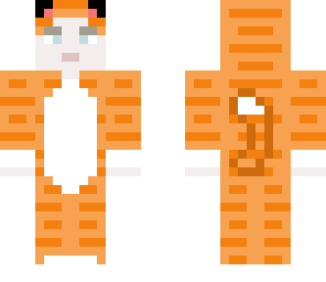 meh daddy as a cat xd