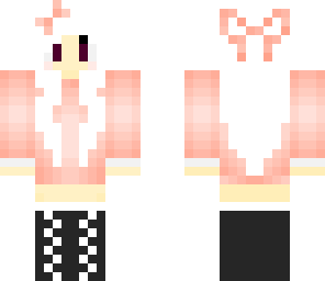 kawaii girl