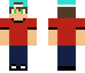 fixed skin