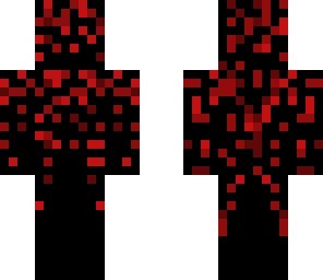 faceless no 2
