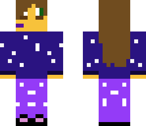 galaxy gamer