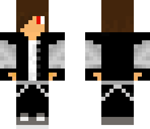  fixed teen