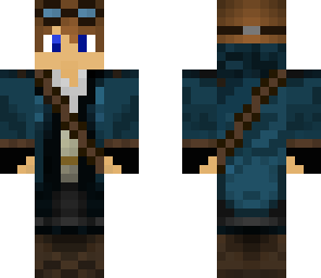 chaosstyler13