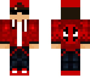 sungasses v4