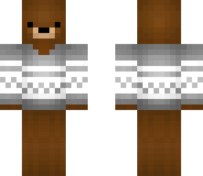 beartgaetgeasg