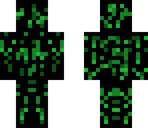 faceless no 4