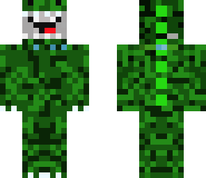house_owner dinosaur