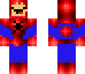 derperman