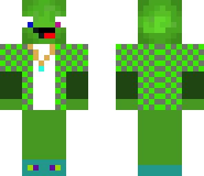 myrtleturtle