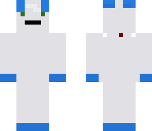 robotboy