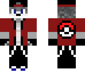 the_wolf