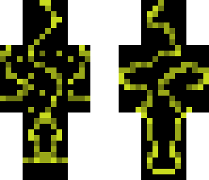 faceless no 5