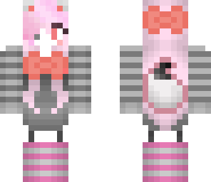 old mangle