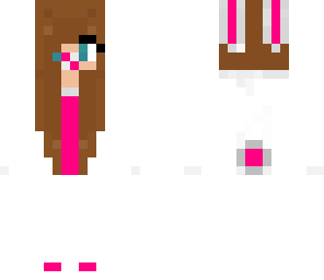 etit