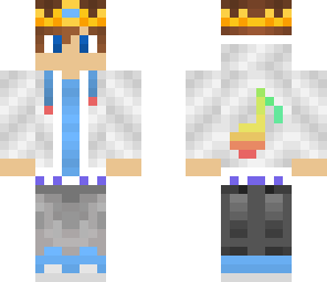 king 2