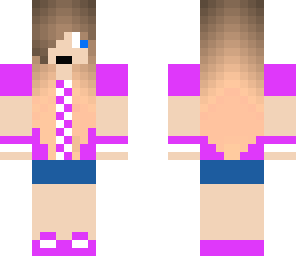 elfgaming