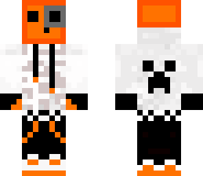 top geared tinyclops