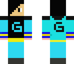 chico gamer