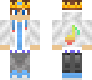 king 3