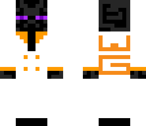 golden endertux