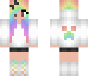 rainbow