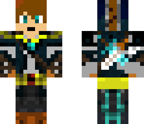 link