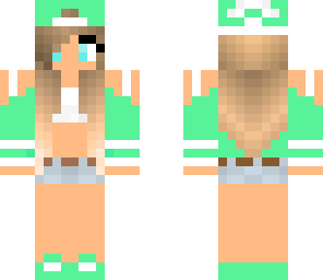 mint