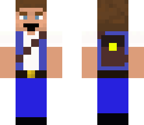 eligamer41