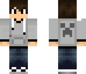 anmur creeper