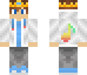 king 4