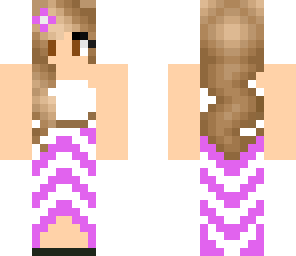 edit of other skin