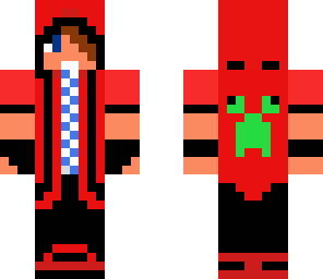 mark