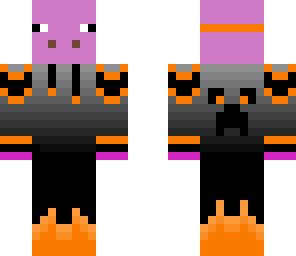 awesomepig