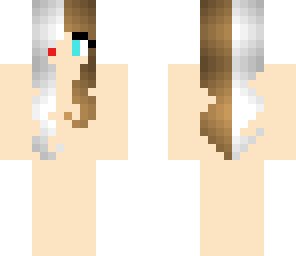 split personality base