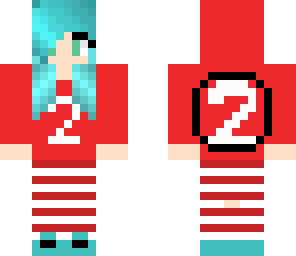 thing 2