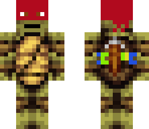 raphael