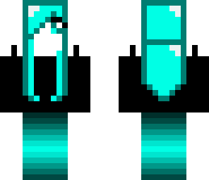 black diamond girl