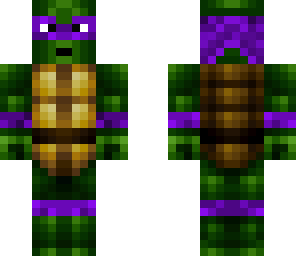 tormentedturtle