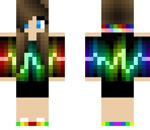 color wonderzs
