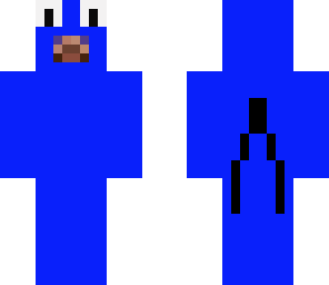 maximusett9